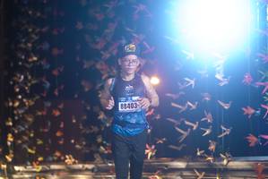 BIB: 
                            <button type="button" onclick="openModal(18285686)" class="btn btn-primary btn-sm float-right btn-popup" data-toggle="modal" data-target=".modal-high-quality">
                        <i class="fas fa-shopping-cart"></i> Add to Cart
                    </button>
                                            <button type="button" onclick="isThisMe(18285686, true)" class="btn btn-success btn-sm float-right btn-popup btn-isme hidden" data-toggle="tooltip" data-placement="bottom" title="นี่คือรูปของคุณใช่ไหม คลิกที่นี่เพื่อเอาเข้าอัลบั้ม">
                        <i class="fas fa-plus"></i> Add to album
                    </button>
                    <button type="button" onclick="isThisMe(18285686, false)" class="btn btn-warning btn-sm float-right btn-popup btn-isnotme hidden">
                        <i class="fas fa-ban"></i> Remove from album
                    </button>